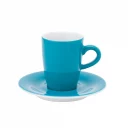 Pronto_cup_0,10l_saucer_12cm