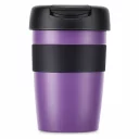 Purple-300-dpi-(002)_web