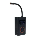 QiCYCLE_Portable_Electric_Air_Compressor_N3_Images_07_WEB