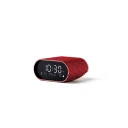 Ray-Clock-LR155SR3-Sanguine-red-US-04_web
