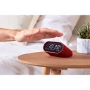 Ray-Clock-LR155SR3-Sanguine-red-US-Lifestyle-0_web