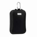 Reisekissen-Easynap-1