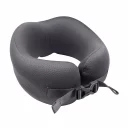 Reisekissen-Easynap-2