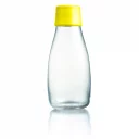 Retap-Bottle-03---Yellow-Lid_web