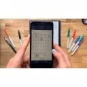 Rocketbook-App-Blasting_WEB