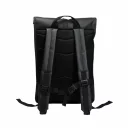 Rucksack_01883_web