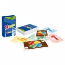 S190223AGMAssanoBLS_FS+Cards_3D