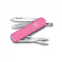 SAK_0-6223-51_S1_web