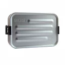 Alubox_8539-00_PlusS_Sigg_web.jpg
