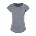 ST8930_denim heather