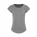 ST8930_grey heather