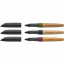 STABILO_Grow_ball_all_colors_open_SPP_OriginalSize_CMYK_300dpi_web