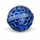 Sauberkugel_blau_web1