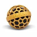 Sauberkugel_gold_web