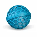 Sauberkugel_petrol_web