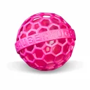 Sauberkugel_pink_web