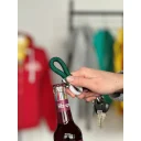 Schlüsselanhänger-4_web