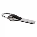 10269_schwarz_silber_2