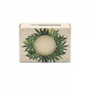 Seife-Brosig-2-WEB (002)