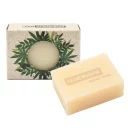 Seife-Brosig-3-WEB (002)