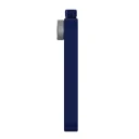 Sidefill-Classy-Navy-(side)_web