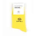 Skarpeta-Alltagssocken-HR-006_web