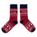 Skarpeta-Alltagssocken-HR-013_web