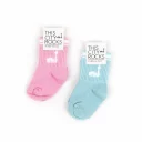Skarpeta-Babysocken-HR-001_web