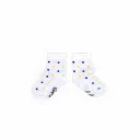 Skarpeta-Babysocken-HR-012_web