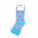 Skarpeta-Kuschelsocken-HR-001_web