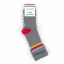 Skarpeta-Kuschelsocken-HR-002_web