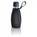 Sleeve-Classic-05-Black_web