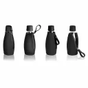 Sleeve-Classic-05_web