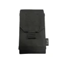 Sommertasche_web