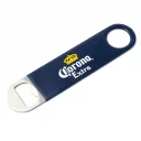 SpeedOpener Corona
