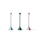 Steli-Bell-LH95B-Family_web