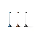 Steli-Shade-LH95S-Family_web