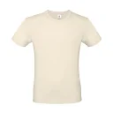 TU01T_015-42-008-F-2018-01