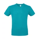 TU01T_015-42-533-F-2018-01