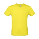 TU01T_015-42-607-F-2018-01