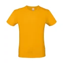 TU01T_015-42-623-F-2018-01