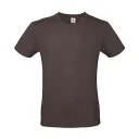 TU01T_015-42-710-F-2018-01