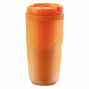 M11 - Thermobecher Style - 2.jpg