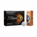 Titleist Pro V1_BL0141.100_web