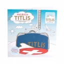 Titlis_Malbuch_1