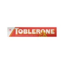 Toblerone-Touristic-Milch-750g_web