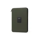 Track-A4-Folder-LN2400K-Khaki_web