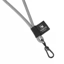Trauffer-Lanyard-01812