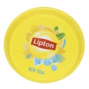 Tray_370mm_Lipton_web
