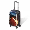 Trolley_12-3666-30_neu